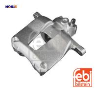FEBI BILSTEIN 178251 Brake caliper