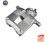 FEBI BILSTEIN 178251 Brake caliper