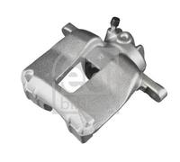 BRAKE CALIPER 178252