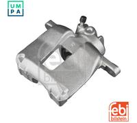 FEBI BILSTEIN 178252 Brake caliper