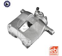 FEBI BILSTEIN 178252 Brake caliper