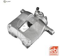 FEBI BILSTEIN 178252 Brake caliper