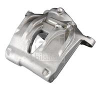 BRAKE CALIPER 178253