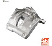 FEBI BILSTEIN 178253 Brake caliper