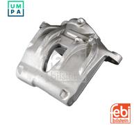 FEBI BILSTEIN 178253 Brake caliper