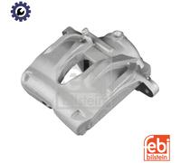 Brake Caliper Front Right 178254 Febi A0024204283 A0034200283 0024204283 Quality