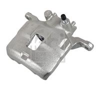 BRAKE CALIPER 178407