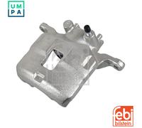 FEBI BILSTEIN 178407 Brake caliper