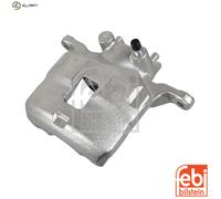 FEBI BILSTEIN 178407 Brake caliper