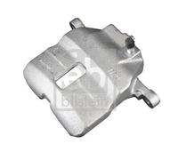 BRAKE CALIPER 178408