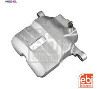 FEBI BILSTEIN 178408 Brake caliper