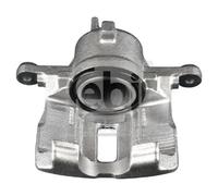 FEBI BILSTEIN 178409 Brake caliper