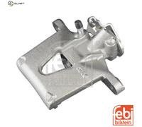 FEBI BILSTEIN 178410 Brake caliper