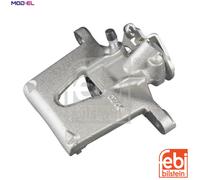 BRAKE CALIPER 178410 FOR FORD MONDEO/III/Turnier CFBA/CHBB/CHBA 1.8L N7BA 2.0L