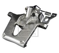 BRAKE CALIPER 178411