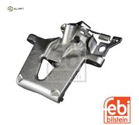 FEBI BILSTEIN 178411 Brake caliper