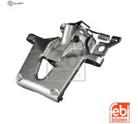 FEBI BILSTEIN 178411 Brake caliper