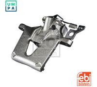 FEBI BILSTEIN 178411 Brake caliper