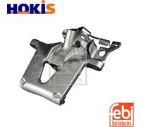 BRAKE CALIPER 178411 FOR FORD MONDEO/III/Turnier PD20FMCR/FMBA/N7BB/N7BA 2.0L