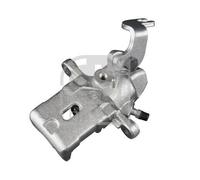BRAKE CALIPER 178454