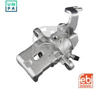 FEBI BILSTEIN 178454 Brake caliper