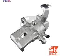 BRAKE CALIPER 178454 FOR KIA CERATO/Hatchback D4FA 1.5L G4GC 2.0L D4EA 2.0L 4cyl