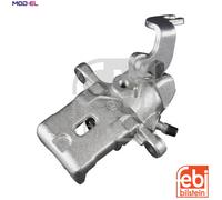 FEBI BILSTEIN 178454 Brake caliper