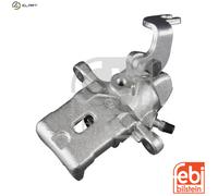 FEBI BILSTEIN 178454 Brake caliper