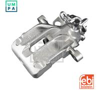 FEBI BILSTEIN 178457 Brake caliper