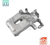 FEBI BILSTEIN 178458 Brake caliper