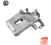 FEBI BILSTEIN 178458 Brake caliper