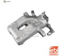 FEBI BILSTEIN 178458 Brake caliper