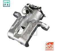 Brake Caliper Rear Left 178736 Febi 583001K300 583101KA30 Top Quality Guaranteed