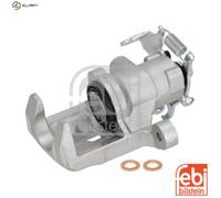 FEBI BILSTEIN 178737 Brake caliper