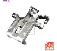 FEBI BILSTEIN 178737 Brake caliper