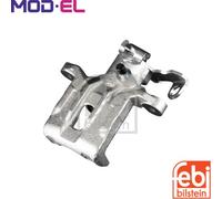 BRAKE CALIPER 178737 FOR HYUNDAI ix20 D4FB 1.6L D4FC/G4FA 1.4L G4FC 1.6L 4cyl