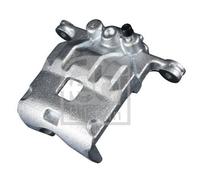 BRAKE CALIPER 178738