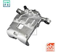BRAKE CALIPER 178739 FOR FORD FIESTA/VI/Van P4JB/P4JA/P4JD/P4JC/YYJB/YYJA 1.0L