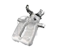 BRAKE CALIPER 178741