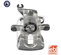FEBI BILSTEIN 178742 Brake caliper