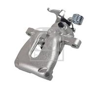 BRAKE CALIPER 178743