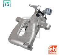 FEBI BILSTEIN 178743 Brake caliper