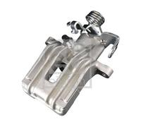 BRAKE CALIPER 178744