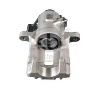 FEBI BILSTEIN 178744 Brake caliper
