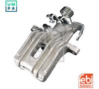 FEBI BILSTEIN 178744 Brake caliper