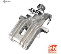 FEBI BILSTEIN 178744 Brake caliper