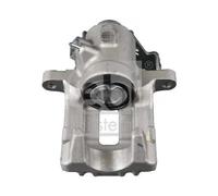 FEBI BILSTEIN 178745 Brake caliper