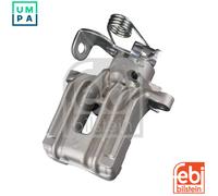FEBI BILSTEIN 178745 Brake caliper