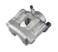 BRAKE CALIPER 178746