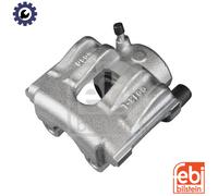FEBI BILSTEIN Brake Caliper 178746 – Front Left – for BMW E36/E46 – 34111160351